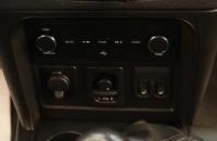 ВАЗ (LADA) Niva Travel 15 из 17