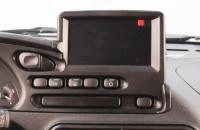 ВАЗ (LADA) Niva Travel 13 из 17