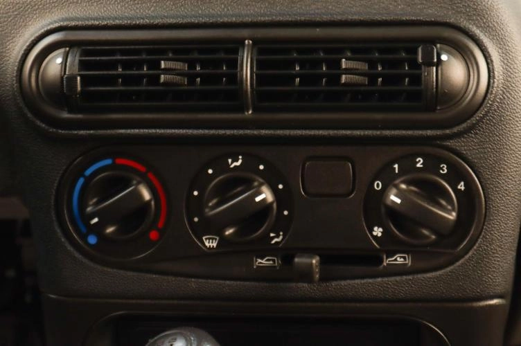 ВАЗ (LADA) Niva Travel 14 из 17