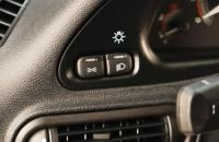 ВАЗ (LADA) Niva Travel 12 из 17