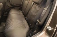 ВАЗ (LADA) Niva Travel 17 из 17