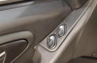 ВАЗ (LADA) Niva Travel 7 из 17