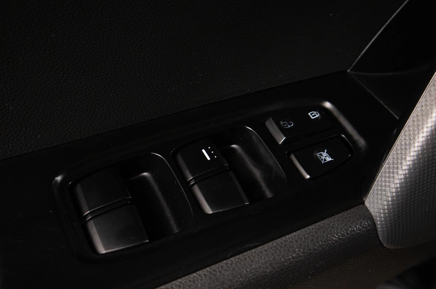 Hyundai Creta 15 из 18