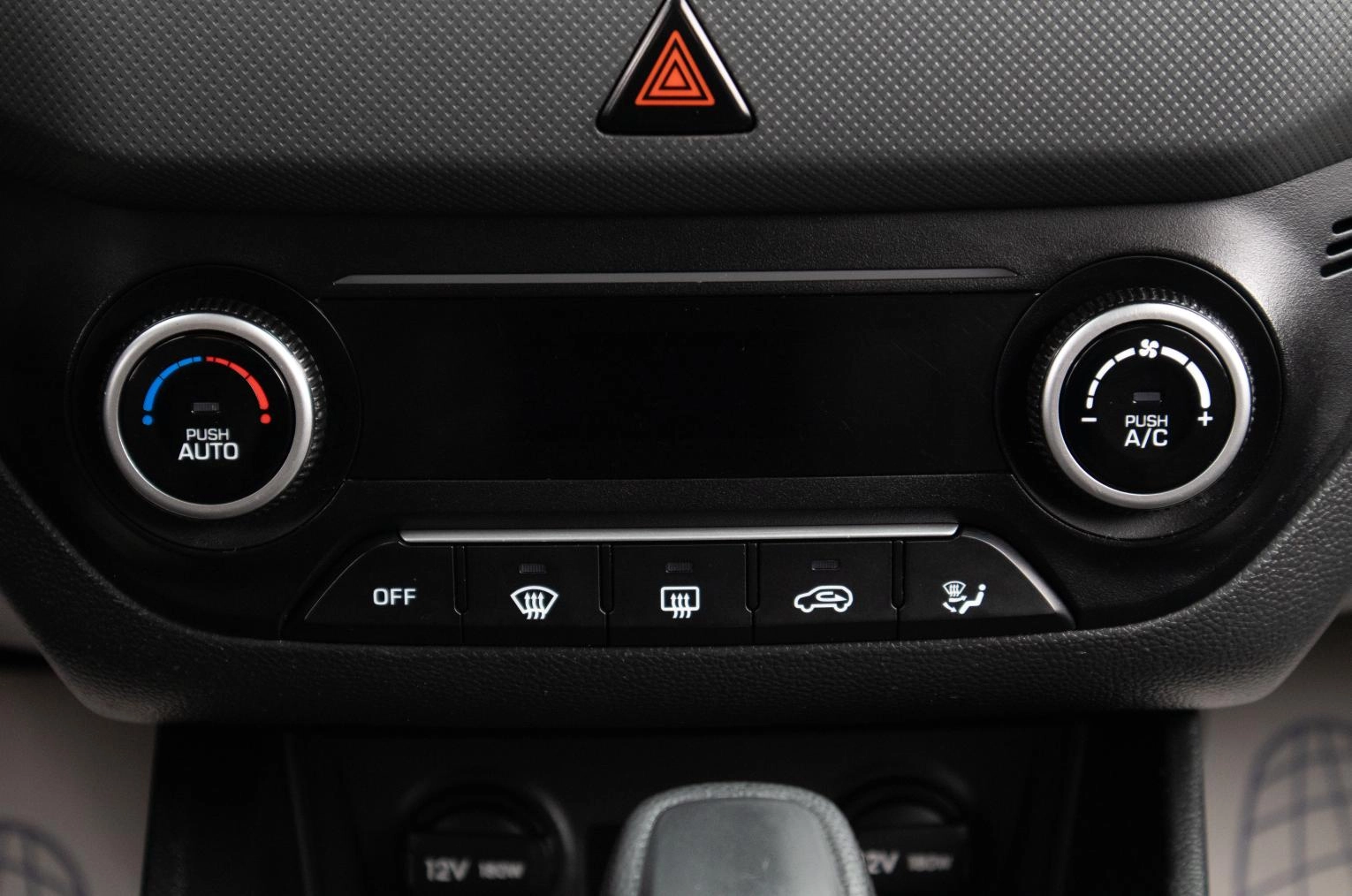 Hyundai Creta 12 из 18