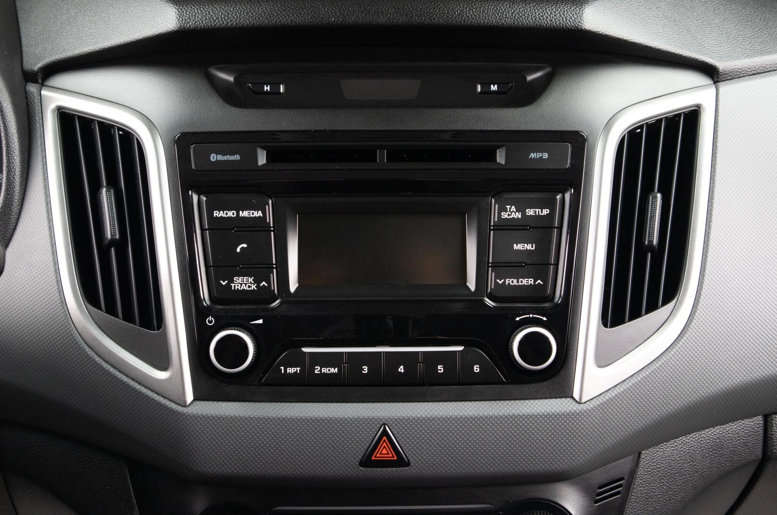 Hyundai Creta 10 из 18
