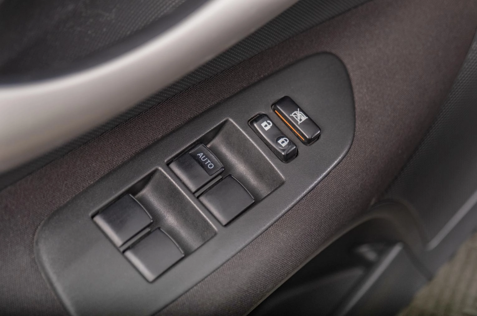 Toyota Auris 7 из 18