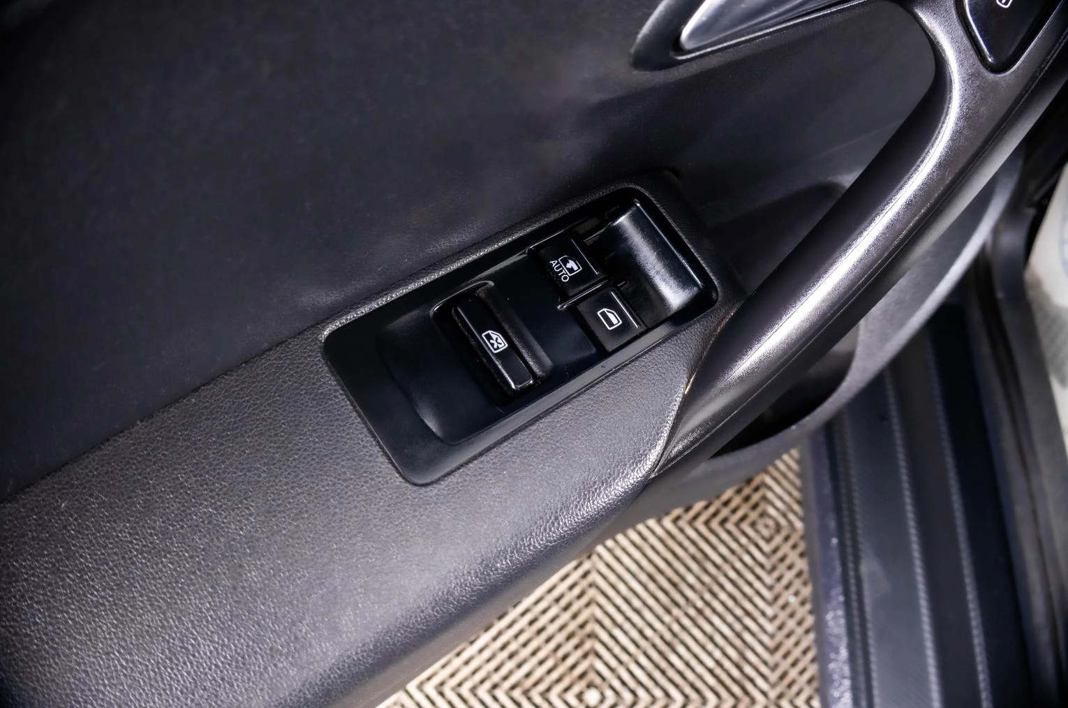 Volkswagen Polo 20 из 20