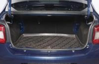 Renault Logan 19 из 19