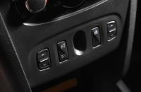 Renault Logan 16 из 19