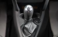 Renault Logan 14 из 19