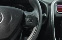 Renault Logan 13 из 19