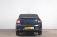Renault Logan 5 из 19