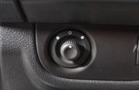 Renault Logan 17 из 19