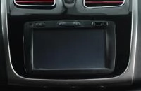 Renault Logan 10 из 19