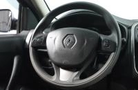 Renault Logan 11 из 19