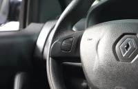 Renault Logan 12 из 19