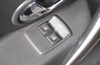 Renault Logan 15 из 19