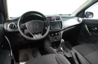 Renault Logan 7 из 19