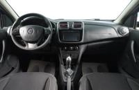 Renault Logan 8 из 19