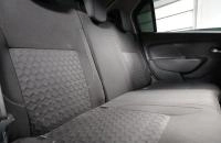 Renault Logan 18 из 19