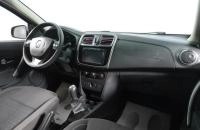 Renault Logan 9 из 19