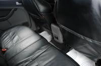 Ford Focus 9 из 16
