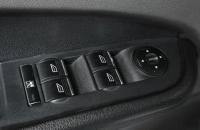 Ford Focus 16 из 16
