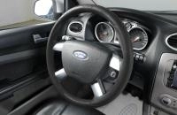 Ford Focus 11 из 16