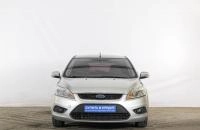Ford Focus 2 из 16