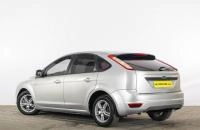 Ford Focus 4 из 16