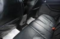 Ford Focus 8 из 16