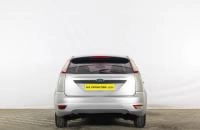 Ford Focus 5 из 16