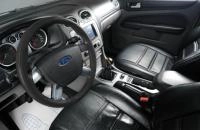 Ford Focus 7 из 16