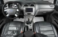 Ford Focus 12 из 16