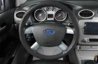 Ford Focus 13 из 16