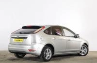 Ford Focus 6 из 16