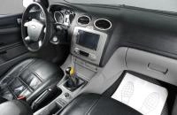 Ford Focus 10 из 16