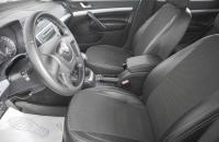 Skoda Octavia 8 из 19