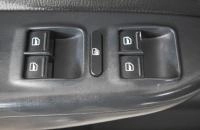 Skoda Octavia 19 из 19