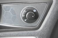 Skoda Octavia 18 из 19