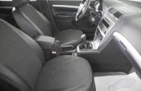 Skoda Octavia 11 из 19