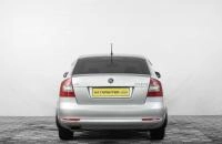 Skoda Octavia 5 из 19