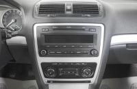 Skoda Octavia 16 из 19