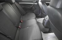 Skoda Octavia 10 из 19
