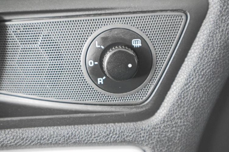 Skoda Octavia 18 из 19