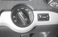 Skoda Octavia 17 из 19
