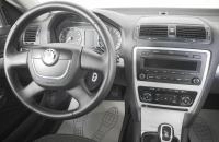Skoda Octavia 12 из 19