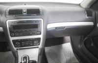 Skoda Octavia 14 из 19