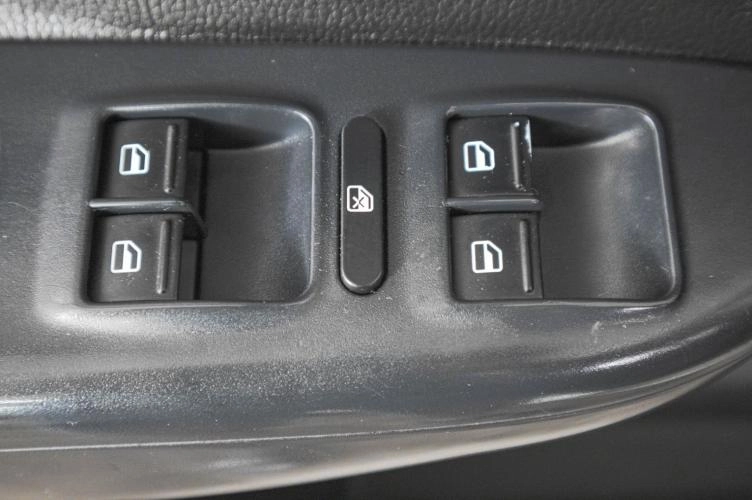 Skoda Octavia 19 из 19