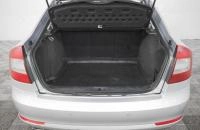 Skoda Octavia 7 из 19